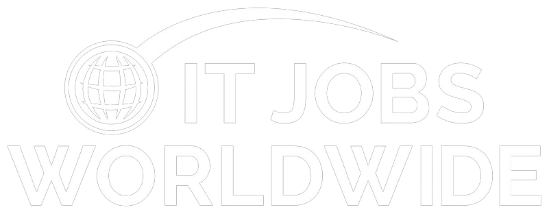 IT Jobs Worldwide