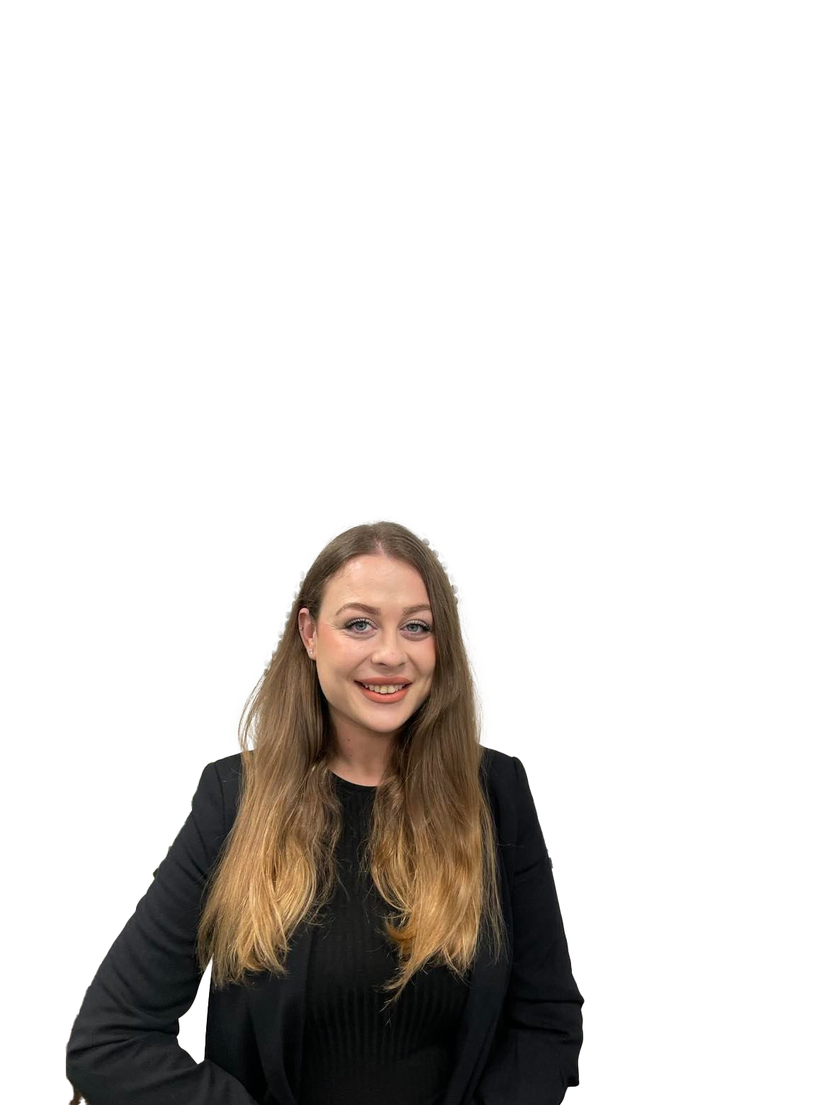 Authors image