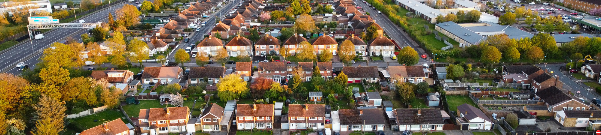 Luton