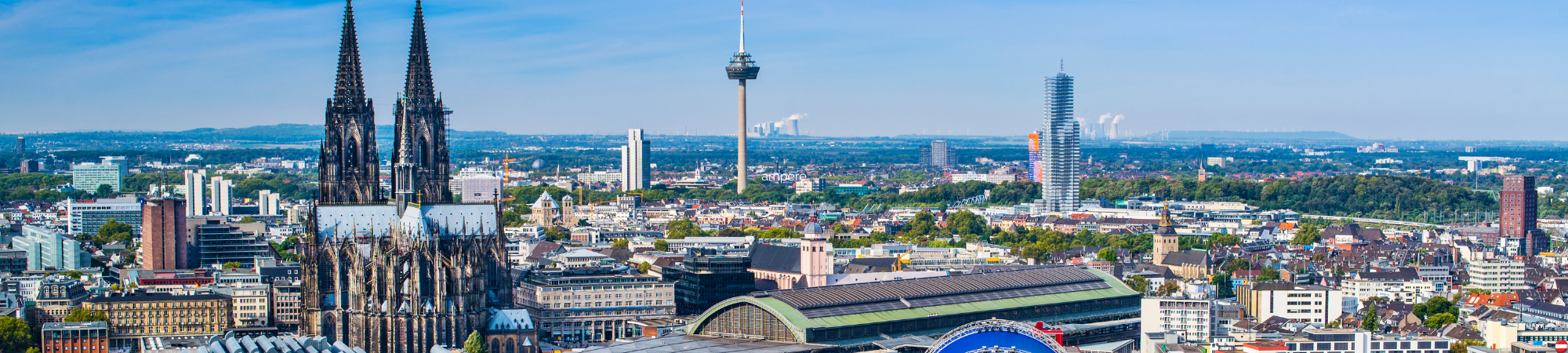Germany