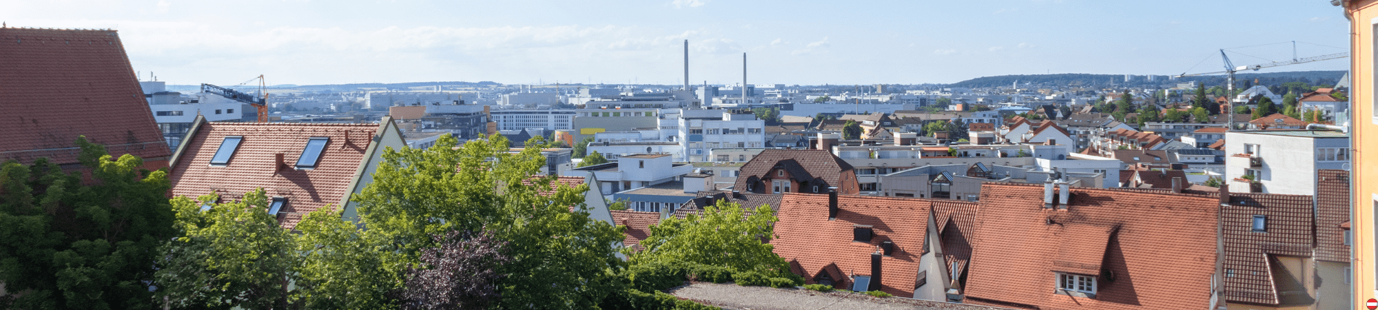 Sindelfingen