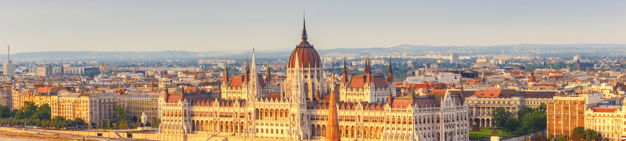 Hungary