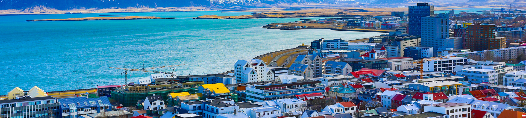 Iceland