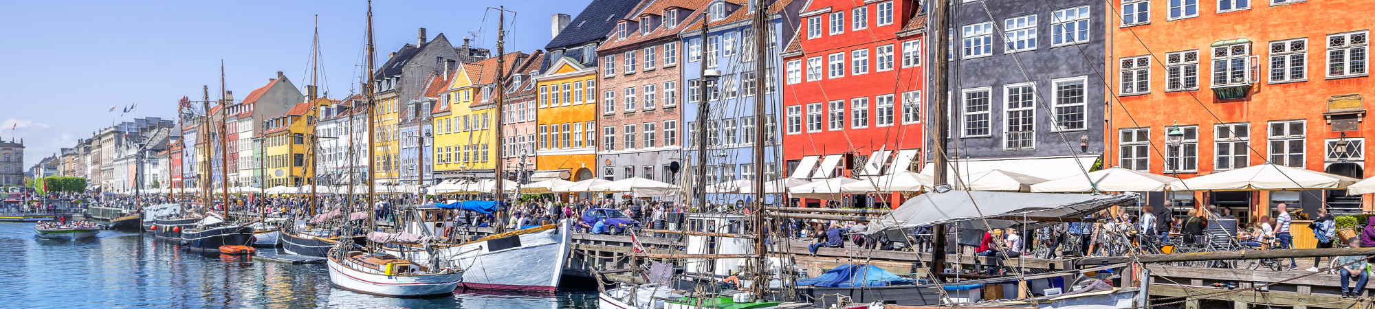 Denmark