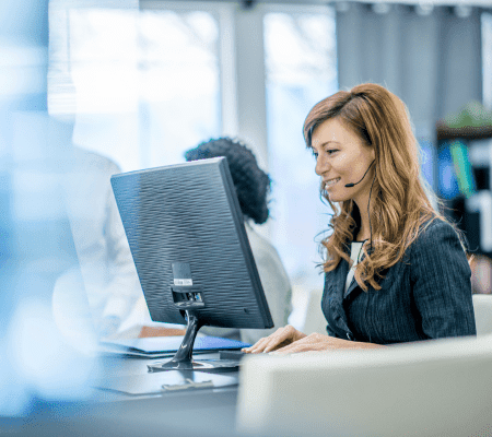 it jobs worldwide sofia
