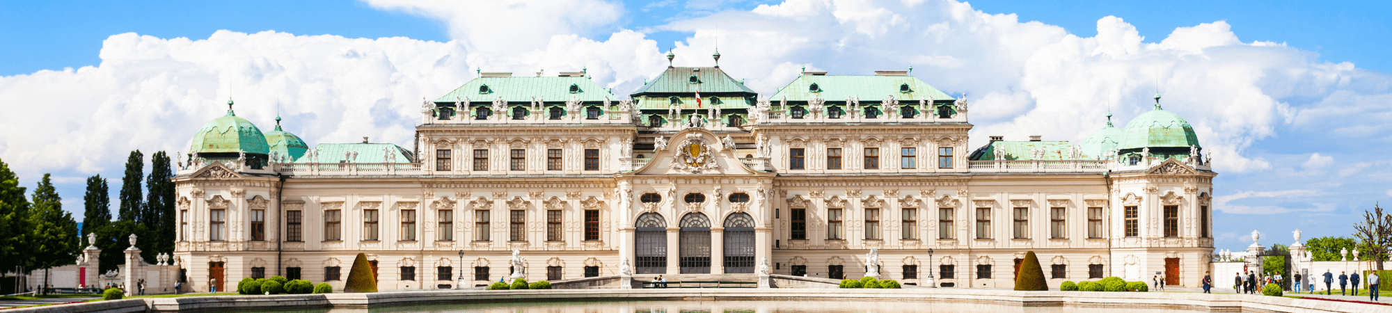 Vienna