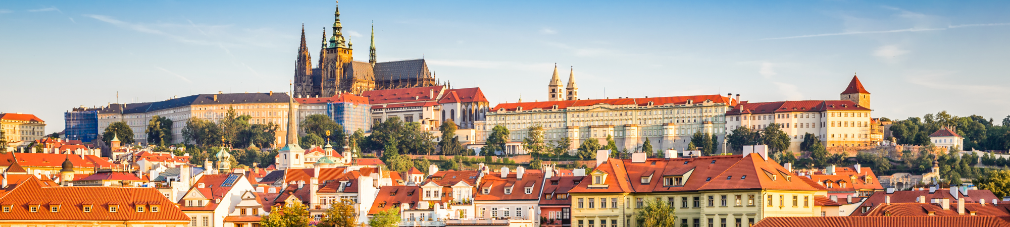 Czech Republic