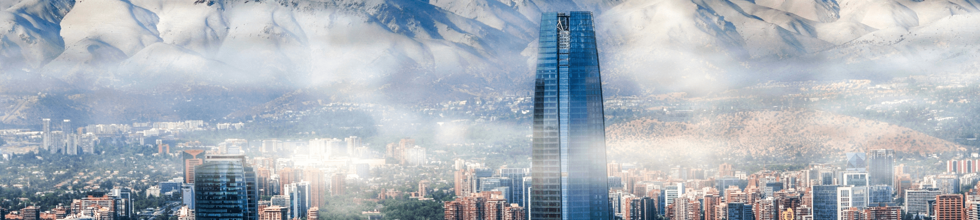 Chile