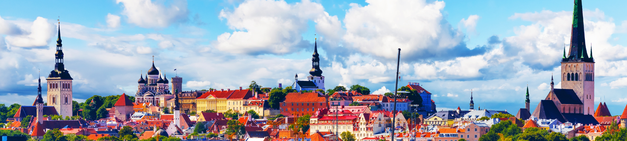 Estonia
