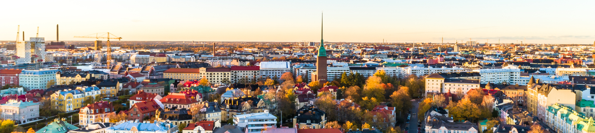 Finland