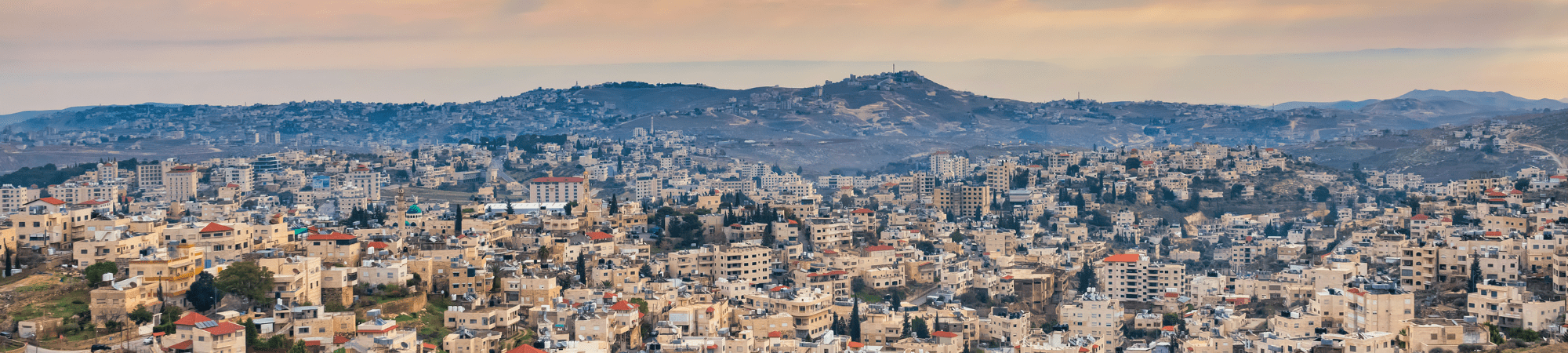 Israel