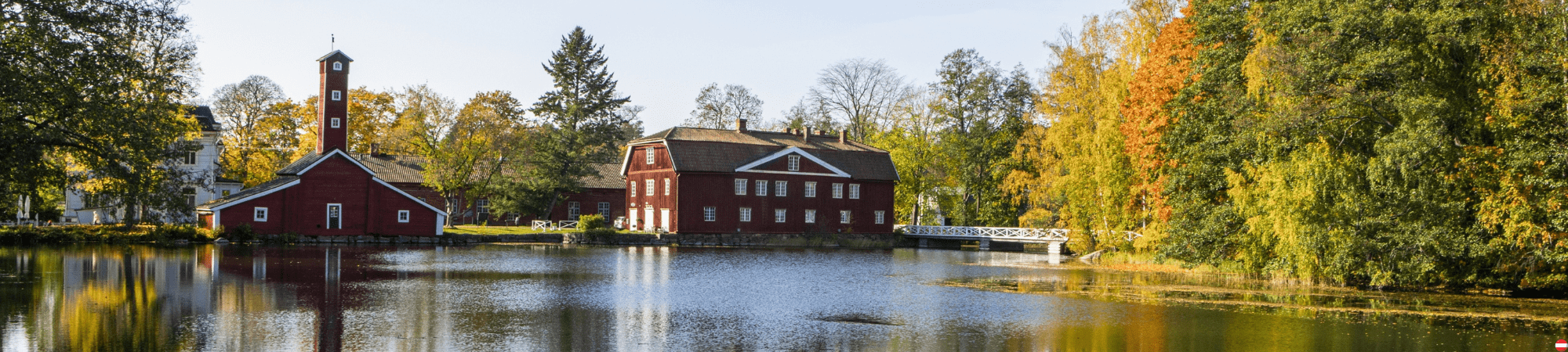 Loviisa