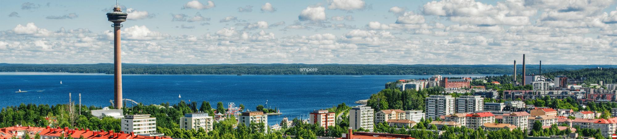 Tampere