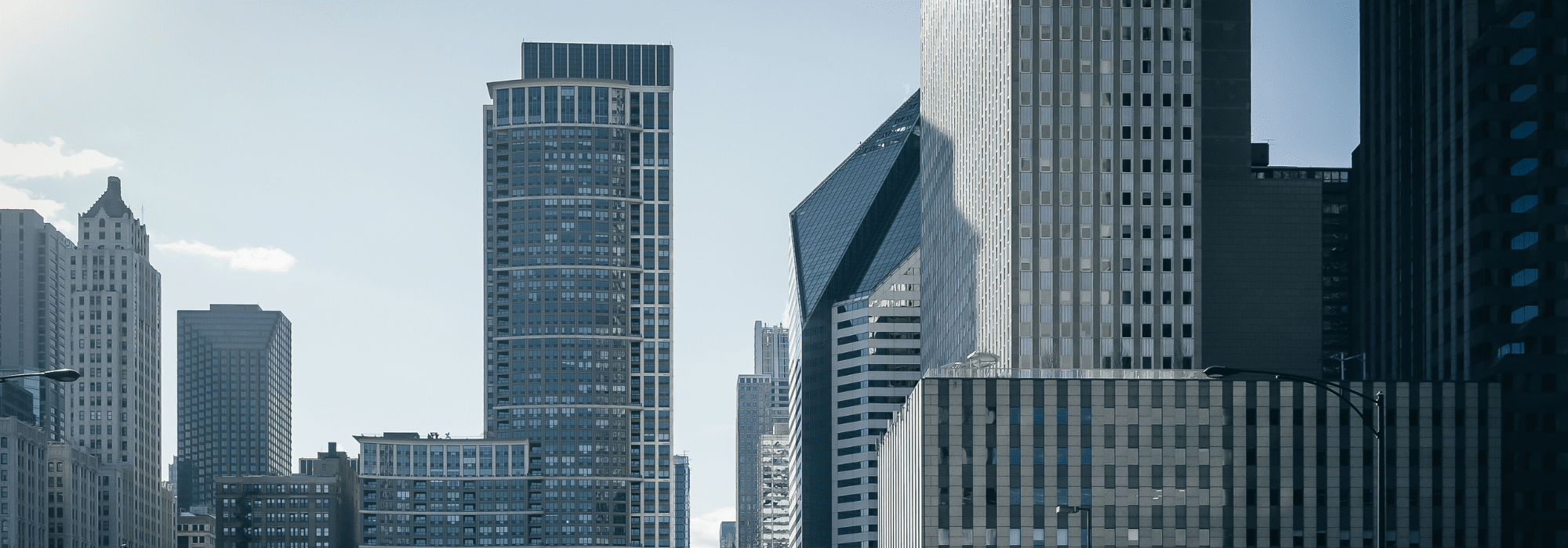 Explore the benefits of IT recruitment services connecting skilled candidates with top tech companies.