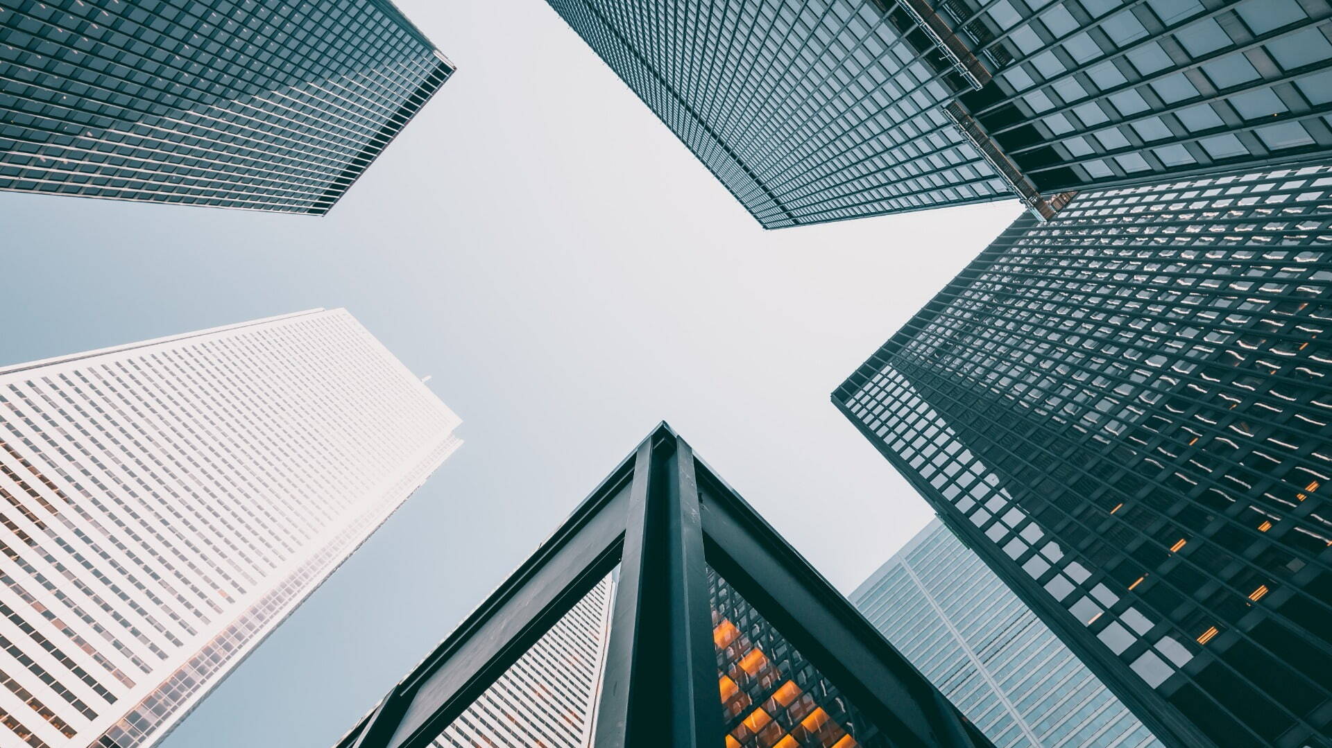 Explore IT job opportunities worldwide with a focus on international IT jobs and tech job openings.