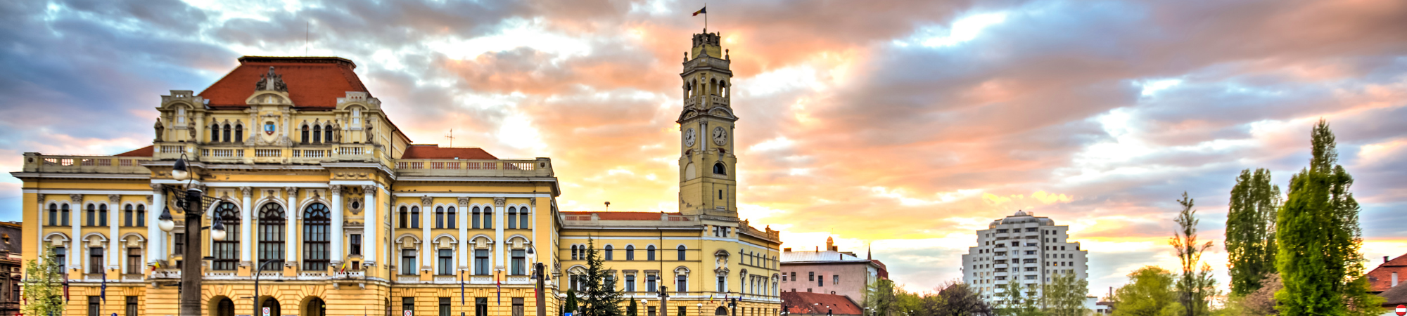 Romania