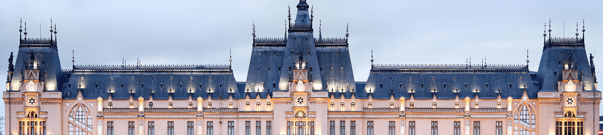 Iasi