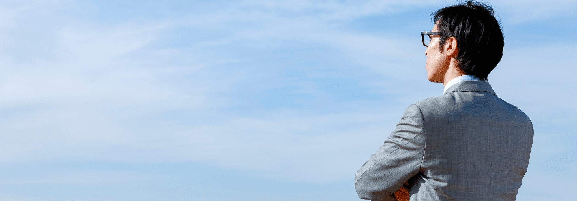 IT Job Search for high-demand positions in software engineering and tech jobs across Europe.