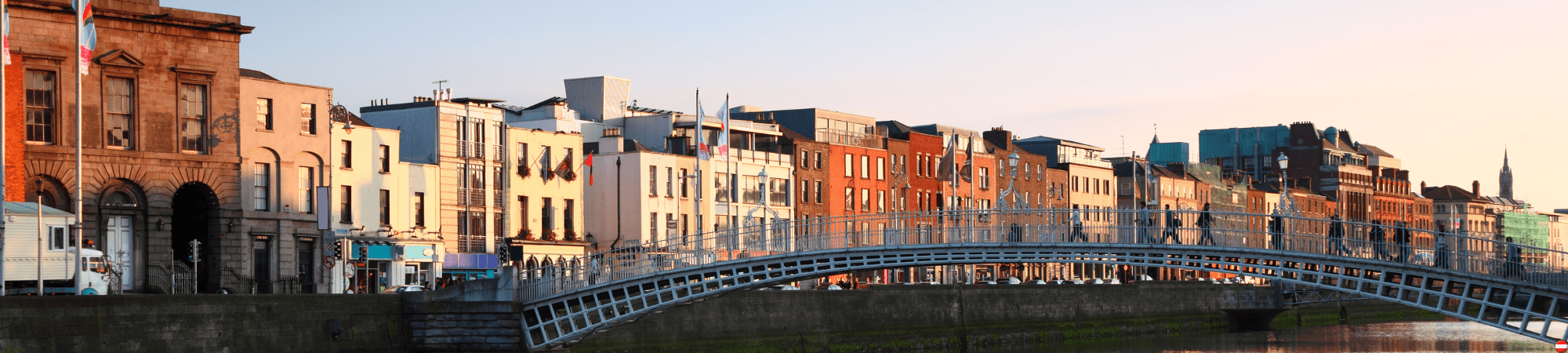 Dublin