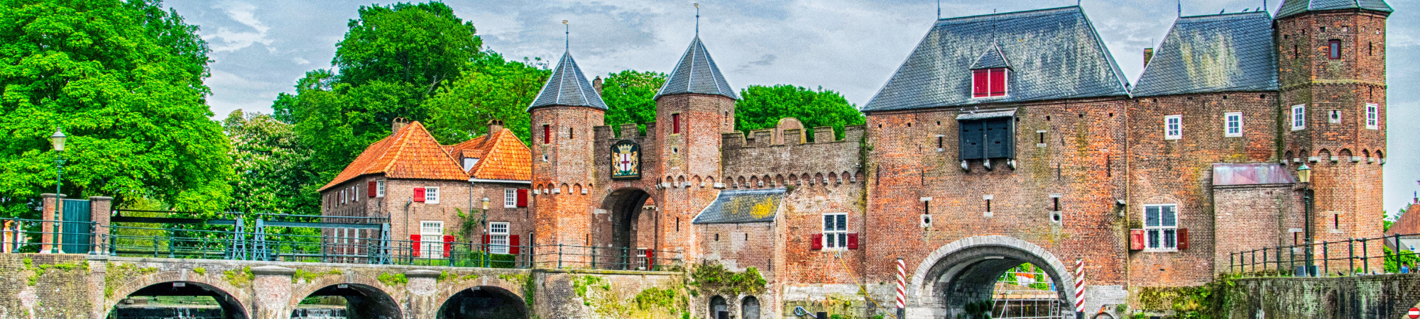 Netherlands