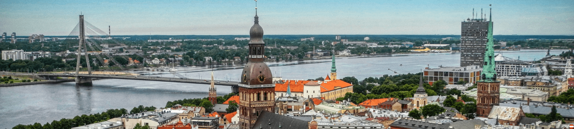 Latvia