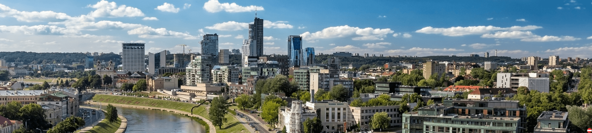Lithuania