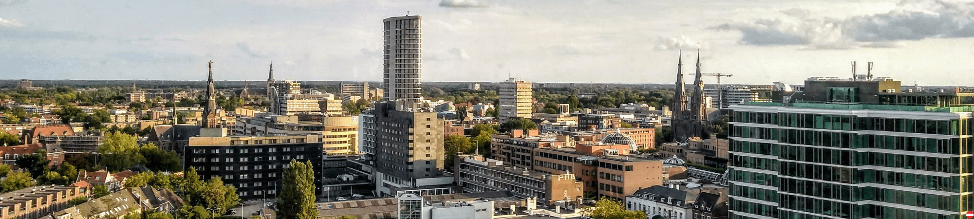 Eindhoven