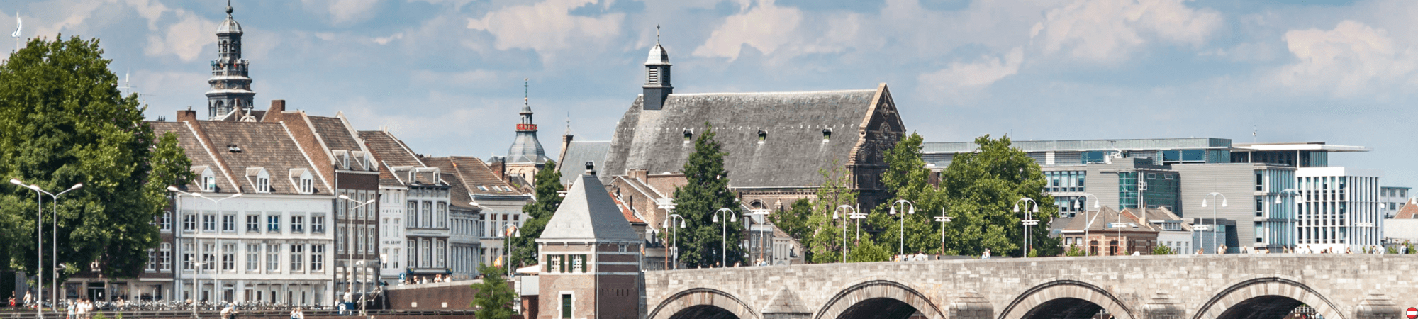 Maastricht