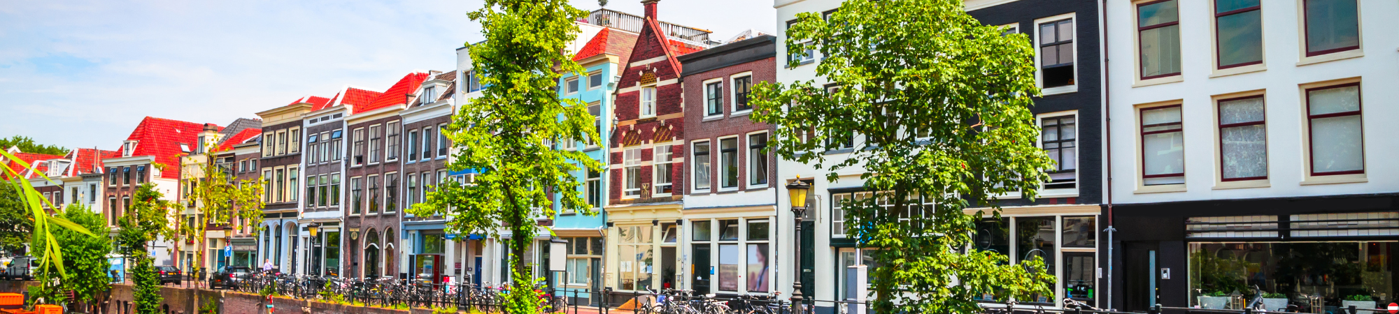 Utrecht