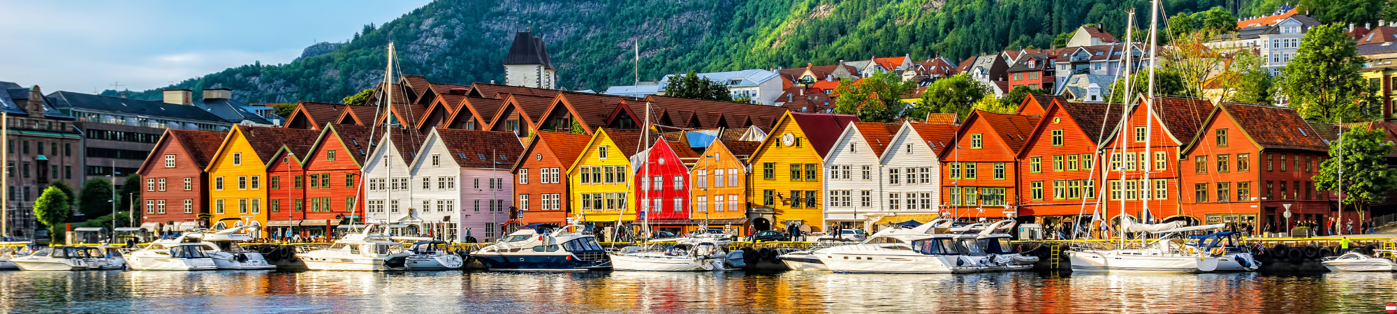 Norway