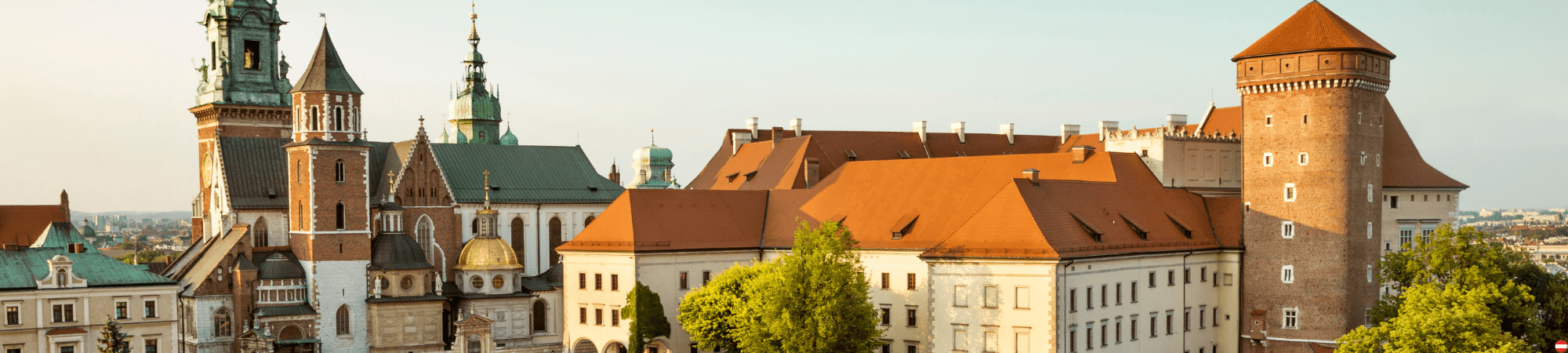 Poland