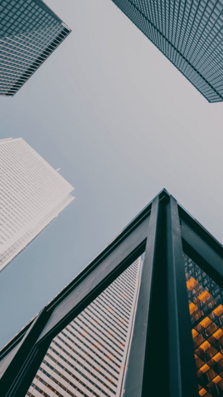 IT recruitment services connecting top talent in software engineering and IT infrastructure jobs.