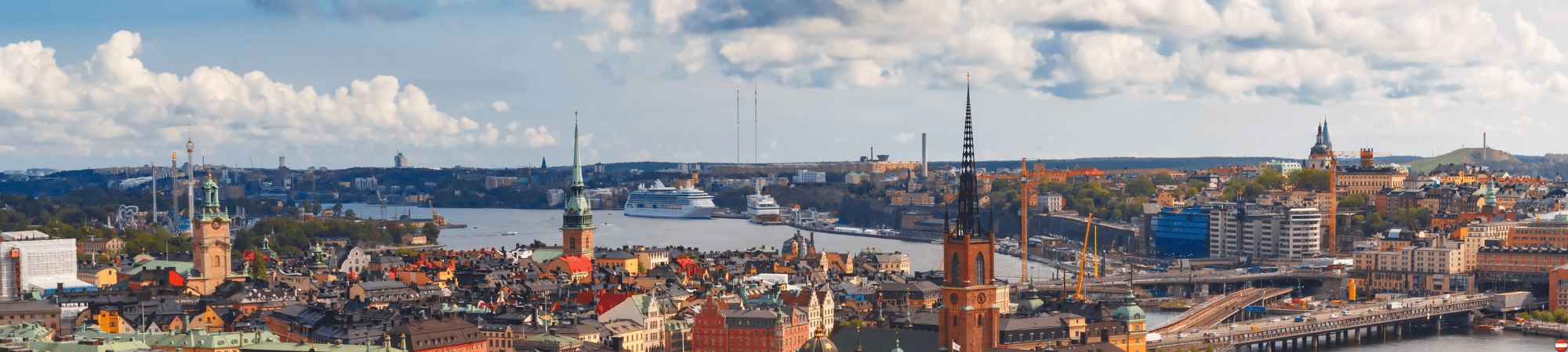 Sweden