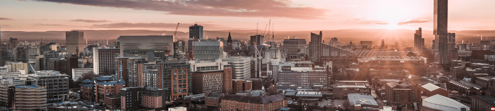 Manchester