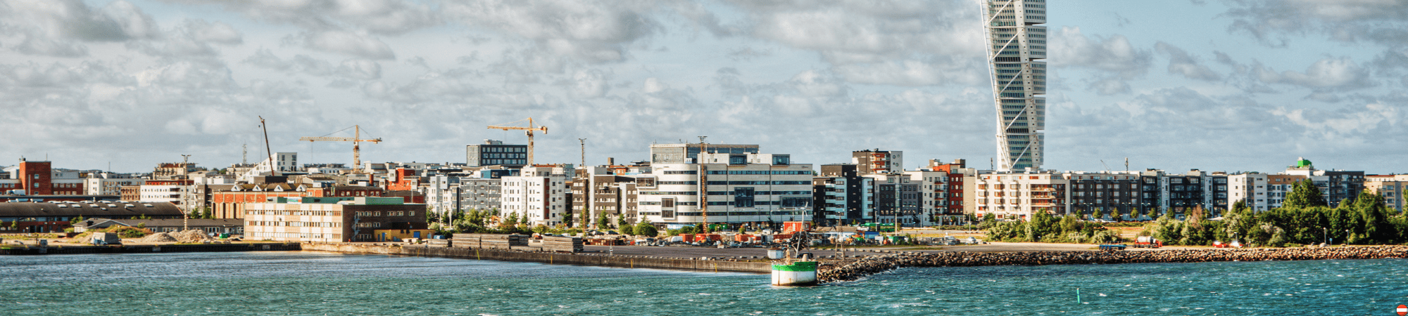 Malmö