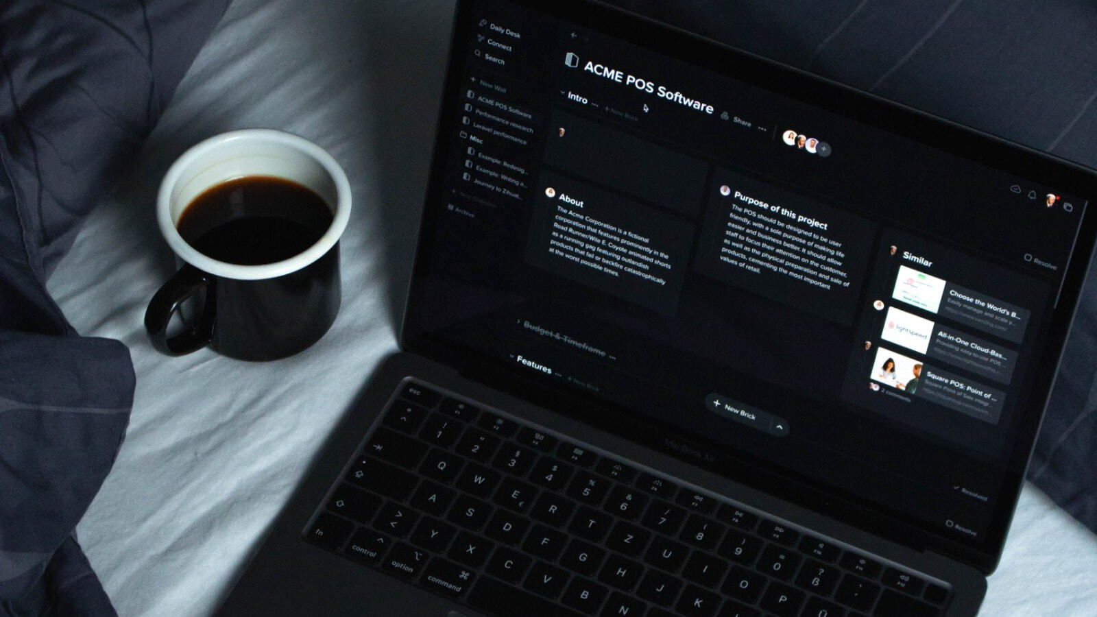 Blog Img