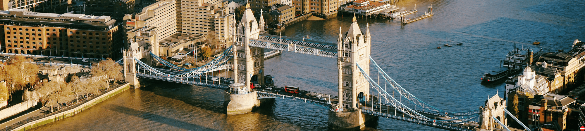 The United Kingdom