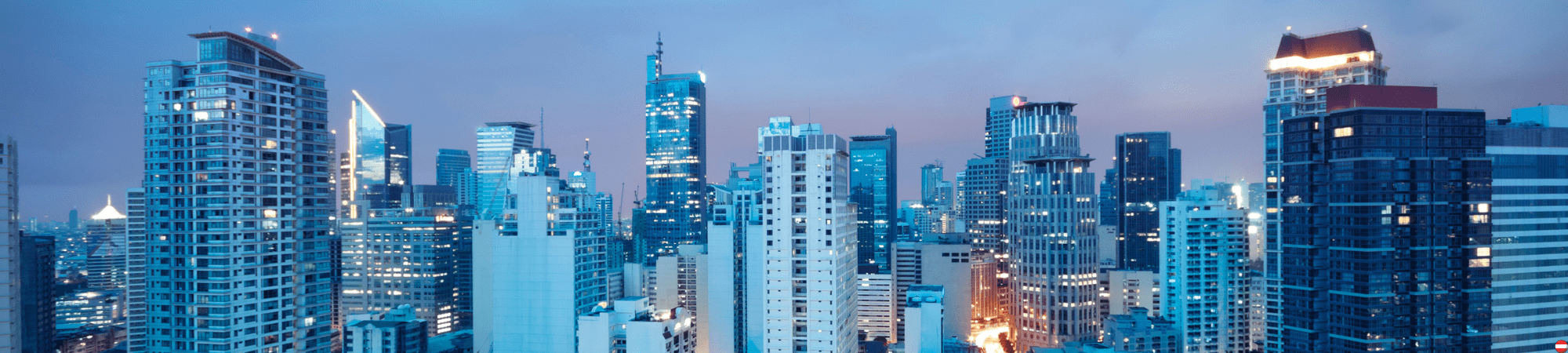 The Philippines