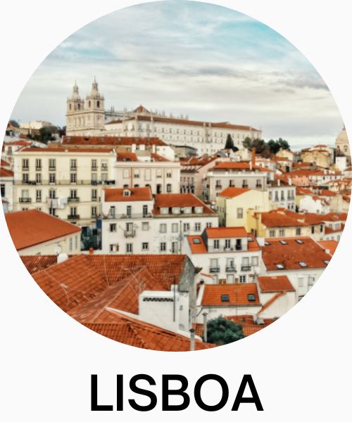 Lisboa