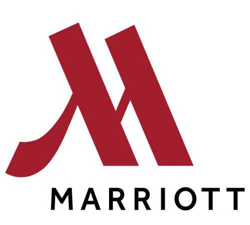 Marriot 