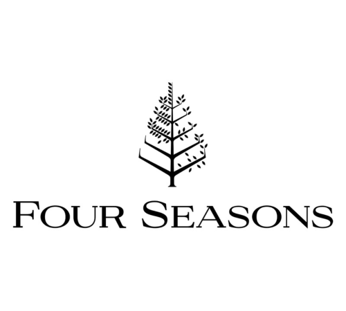Four Seasons