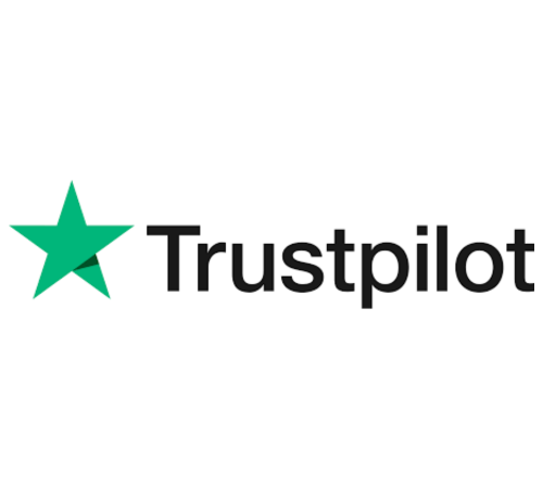 Trustpilot