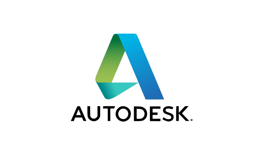 Autodesk