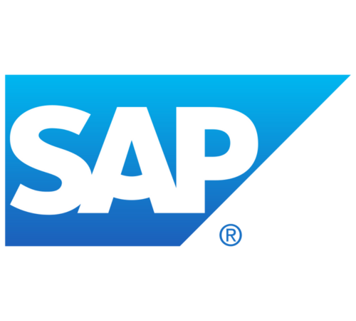 SAP